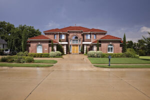 Benefits of Fiber Cement Siding